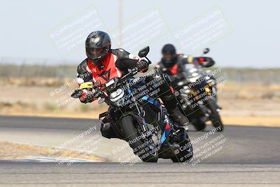 media/Oct-04-2024-YCRS ChampSchool (Fri) [[1a56d54020]]/1115am (Sweeper)/